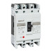 EKF mccb99-100-63m