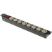LANMASTER LAN-EP19-8P/S-1.8M