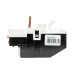 Реле тепловое РТЭ-3330 30-40А EKF