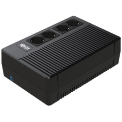 Tripp Lite 230V 1000VA