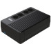Tripp Lite 230V 1000VA