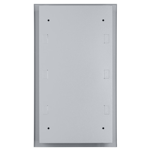 Корпус металлический ЩРВ-36 (550х320х120) TDM Корпус металлический ЩРВ-36 (550х320х120) TDM