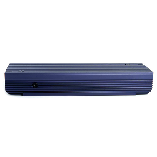Трансформатор электронный для трековых светильников 100W 48V (драйвер), LB048 Трансформатор электронный для трековых светильников 100W 48V (драйвер), LB048