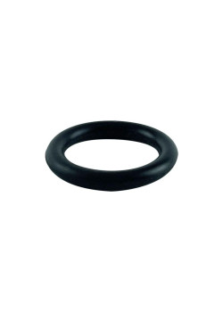 Кольцо уплотнительное круглого сечения (O-Ring) 15.8х3.1мм (100/1000) VALFEX 10000488