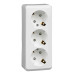 SYSTEME ELECTRIC PA16-012B