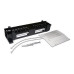 LANMASTER TWT-PP12UTP-H