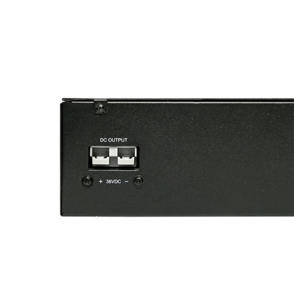 Батарейный блок для SW910Pro-RT 3x12_7 Aч