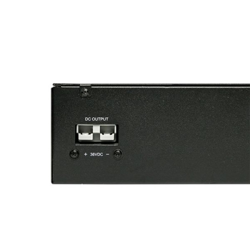 Батарейный блок для SW910Pro-RT 3x12_7 Aч Батарейный блок для SW910Pro-RT 3x12_7 Aч