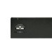 Батарейный блок для SW910Pro-RT 3x12_7 Aч Батарейный блок для SW910Pro-RT 3x12_7 Aч