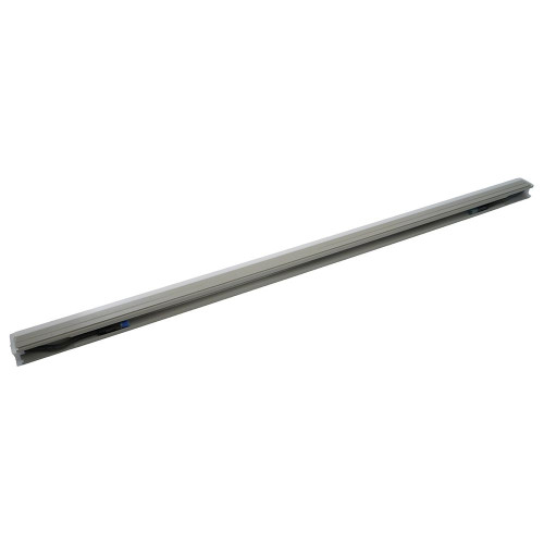 LL-894 Светодиодный линейный прожектор Световая линия, 2700K, 975*30*45mm, 12W, DC24V, IP65 LL-894 Светодиодный линейный прожектор Световая линия, 2700K, 975*30*45mm, 12W, DC24V, IP65