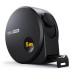 Deli Group Co., Ltd Moscow Branch Office HT8519 Deli Group Co., Ltd Moscow Branch Office HT8519