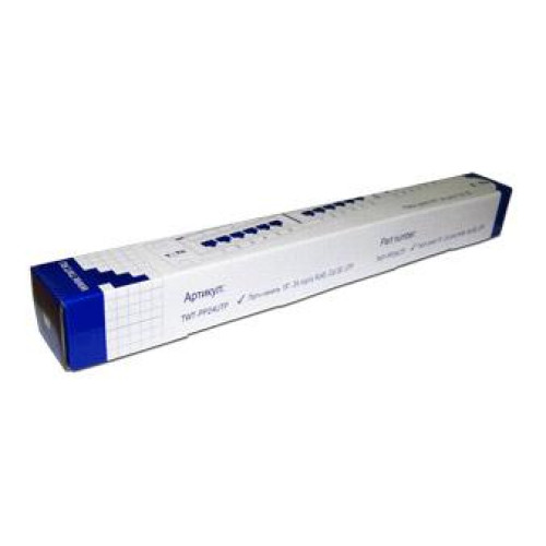 Патч-панель Lanmaster TWT-PP48UTP/6 19 Патч-панель Lanmaster TWT-PP48UTP/6 19