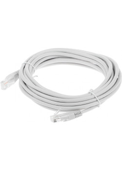 LANMASTER TWT-45-45-5.0-GY