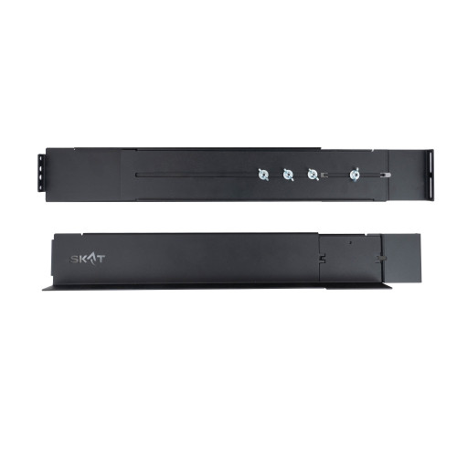 Бастион SKAT-UPS RACK RAIL Бастион SKAT-UPS RACK RAIL