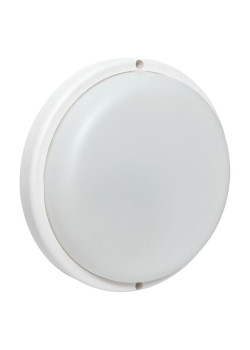 ДПО-1200Д-K 18Вт 4000K IP65 с АК ДД LUMA EKF
