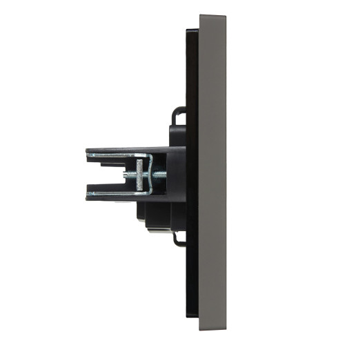 IEK FP-R10-10-K03