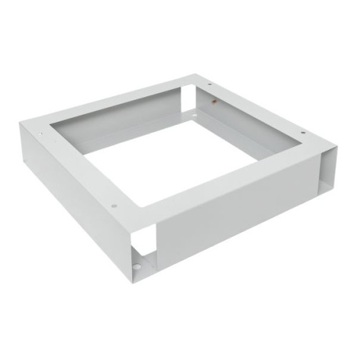 Цоколь к ВРУ Unit S IP31 (Вх450x450) EKF PROxima Цоколь к ВРУ Unit S IP31 (Вх450x450) EKF PROxima