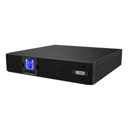 CBR ESN-2KRT-8I-LCHERSC