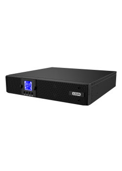 CBR ESN-2KRT-8I-LCHERSC