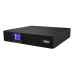 CBR ESN-2KRT-8I-LCHERSC CBR ESN-2KRT-8I-LCHERSC