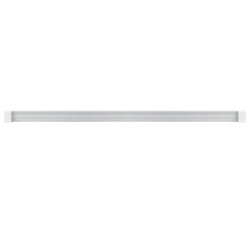 Светильник светодиодный PPO-07 1200 Prisma 36Вт 4000К IP40 ДПО JazzWay 5064324