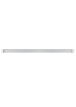 Светильник светодиодный PPO-07 1200 Prisma 36Вт 6500К IP40 ДПО JazzWay 5064348