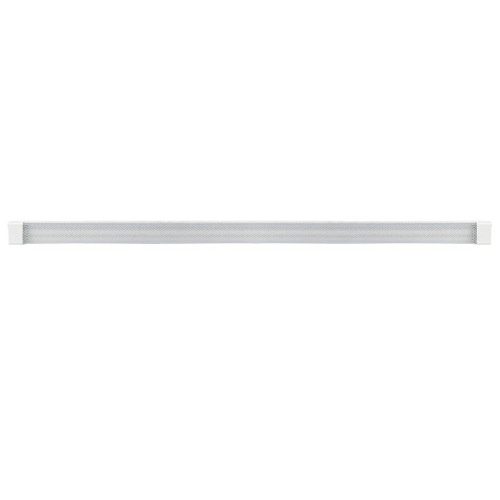Светильник светодиодный PPO-07 1200 Prisma 36Вт 6500К IP40 ДПО JazzWay 5064348