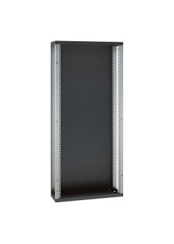 XL³ S 630 Шкаф 36M 1650мм