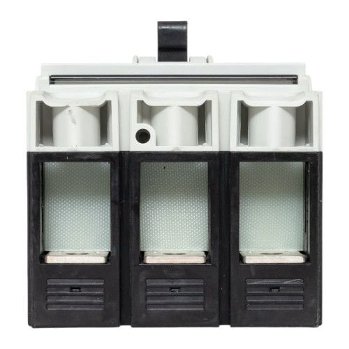 AV-POWER-2/3 100А 80кА TR EKF AV-POWER-2/3 100А 80кА TR EKF