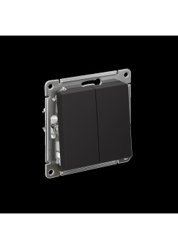Schneider Electric ATN001065