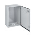 Корпус металлический ЩМП-7.5.2 IP66 (700х500х200) TDM Корпус металлический ЩМП-7.5.2 IP66 (700х500х200) TDM