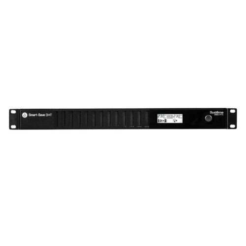 Systeme Electric Smart-Save SMT 750VA SMTSE750RMI1U