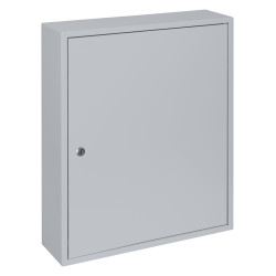 Корпус металлический ЩРН-54 (540х440х120) TDM