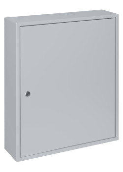Корпус металлический ЩРН-54 (540х440х120) TDM