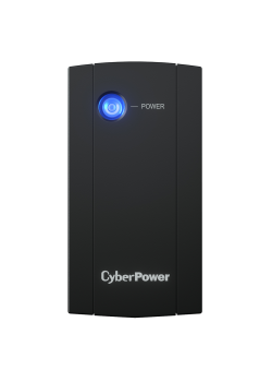 CyberPower UTC650E