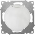 Розетка 1-м СП Florence 16А IP20 с заземл. с крышкой винтов. клеммы механизм бел. (1E10501300) OneKeyElectro 2172768 Розетка 1-м СП Florence 16А IP20 с заземл. с крышкой винтов. клеммы механизм бел. (1E10501300) OneKeyElectro 2172768