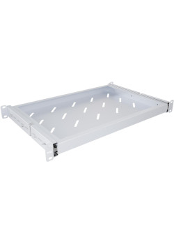 NTSS NTSS-MSKB-FS-600