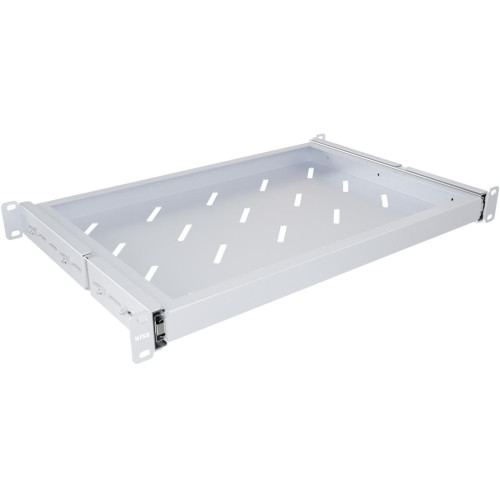 NTSS NTSS-MSKB-FS-600