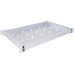 NTSS NTSS-MSKB-FS-600