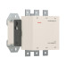 Магнитный контактор DSC500-3C00A230 500А 250кВт (AC3) кат 220В AC Магнитный контактор DSC500-3C00A230 500А 250кВт (AC3) кат 220В AC