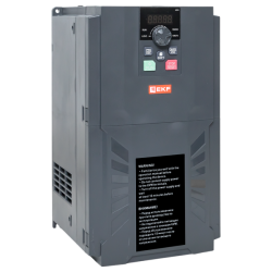 Преобразователь частоты PRO-Drive PD-150-FC-18K-43-B EKF