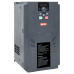 Преобразователь частоты PRO-Drive PD-150-FC-18K-43-B EKF Преобразователь частоты PRO-Drive PD-150-FC-18K-43-B EKF