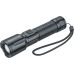 Фонарь аккумуляторный ручной 95 660 NPT-CM20-ACCU алюм. 3 реж 1LED 10Вт Li-ion 4.2В 1200мАч Navigator 95660 Фонарь аккумуляторный ручной 95 660 NPT-CM20-ACCU алюм. 3 реж 1LED 10Вт Li-ion 4.2В 1200мАч Navigator 95660