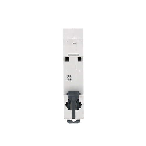 SYSTEME ELECTRIC C9F14120