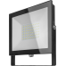 Прожектор светодиодный ДО-70w 6000К 5600 Лм IP65 Прожектор светодиодный ДО-70w 6000К 5600 Лм IP65