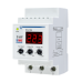 Реле напряжения РН-104 40А DIN Реле напряжения РН-104 40А DIN