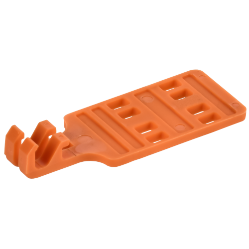 ARMAFIX Компенсатор натяжения CXSR4N (4 полюса) IEK