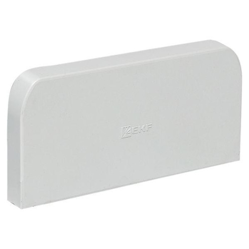 EKF ecw-105-50x2