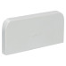 EKF ecw-105-50x2