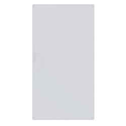 Корпус пластиковый OptiBox Pro 36-NNR-IP40